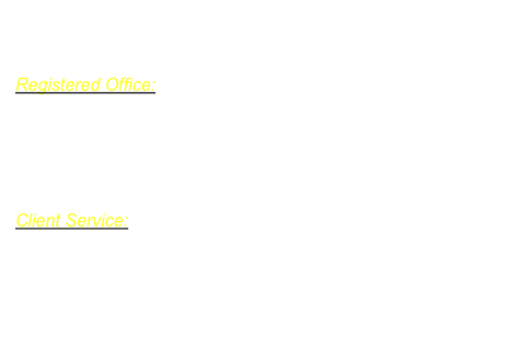 Ratan Batra Pvt. Ltd.

Registered Office:
Ilaco House, Sir Pherozeshah Mehta Road,
Mumbai 400001
Phone: (+91 22) 22663225

Client Service:
Gul Manor, 8 Strand Road, Colaba, Mumbai 400005
Phone: (+91 22) 22855461. Fax: (+91 22) 22843032
E-mail:  advt@ratanbatra.com