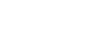 •  Evolving brand strategy
•  Complete plan for brand identity
•  Preparing proposal for branding across media •  Building brand equity