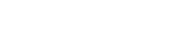 •  Fully equipped studio for indoor digital photography of products, portraits, fashion,     food and jewellery
•  Industrial, interiors and architectural photography
•  Post production and printing •  Arranging for models, make-up artists, food stylist, etc.