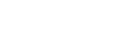 •  Campaign Planning & Designing
•  Artworks in English, Indian and Foreign Languages
•  Digital processing, production of positives, bromides, etc
•  Media planning, operations, space buying